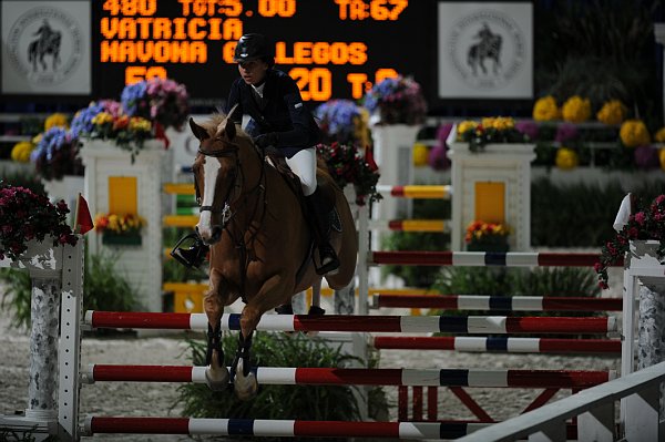 WIHS2-10-30-10-7589-Vatricia-NavonaGallegos-DDeRosaPhoto.jpg