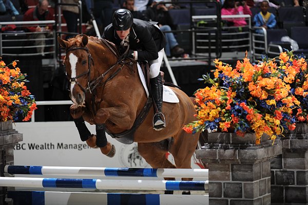 WIHS2-10-30-10-7591-ElGrecco-RobertLee-DDeRosaPhoto.jpg