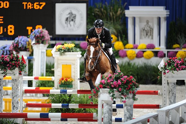 WIHS2-10-30-10-7594-ElGrecco-RobertLee-DDeRosaPhoto.jpg