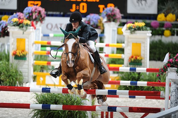 WIHS2-10-30-10-7599-TheBoyWonder-KristinGlover-DDeRosaPhoto.jpg