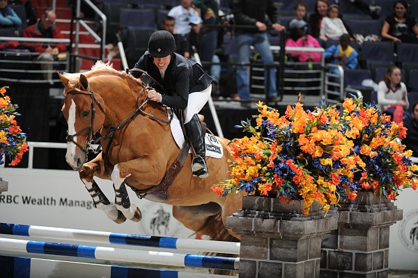 WIHS2-10-30-10-7601-Peaches-JeanSheptoff-DDeRosaPhoto.jpg