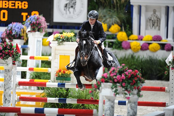 WIHS2-10-30-10-7616-Larone-TraceyWeinberg-DDeRosaPhoto.jpg