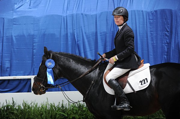 WIHS2-10-30-10-7644-Larone-TraceyWeinberg-DDeRosaPhoto.jpg