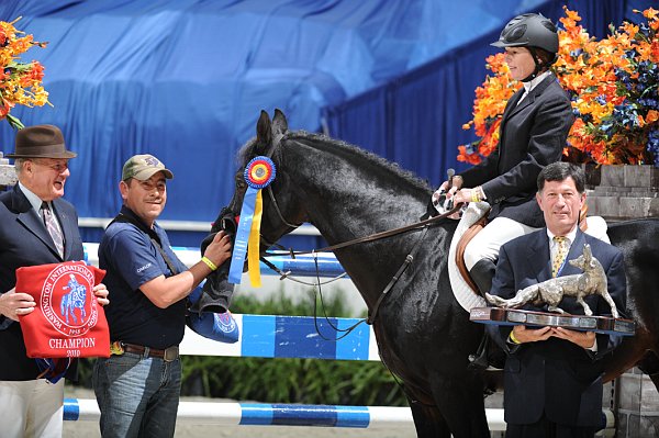 WIHS2-10-30-10-7648-Larone-TraceyWeinberg-DDeRosaPhoto.jpg