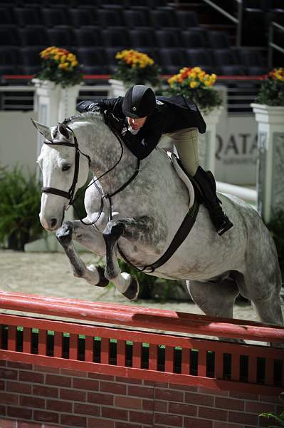 WIHS2-10-27-10-GrConfHtrStke-Cl5-0058-Zivago-MaryLisaLeffler-DDeRosaPhoto.jpg