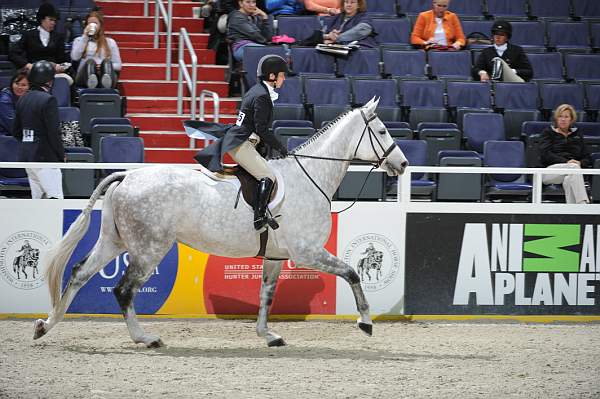 WIHS2-10-27-10-GrConfHtrStke-Cl5-0059-Zivago-MaryLisaLeffler-DDeRosaPhoto.jpg