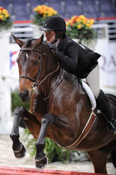 WIHS2-10-27-10-GrConfHtrStke-Cl5-0065-LeRoyBrown-HannahGoodson-DDeRosaPhoto.jpg