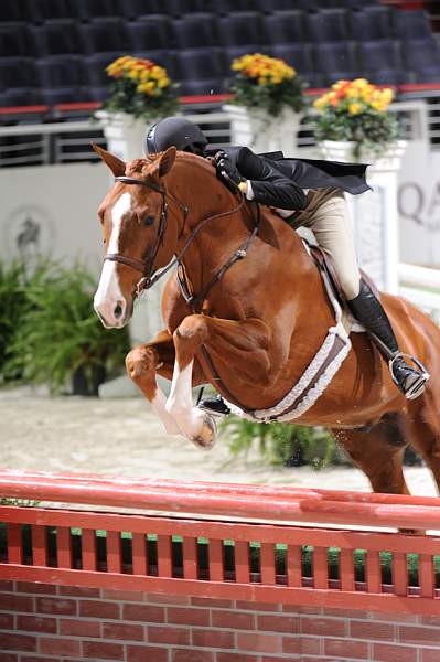 WIHS2-10-27-10-GrConfHtrStke-Cl5-0070-RedSky-MaggieJayne-DDeRosaPhoto.jpg