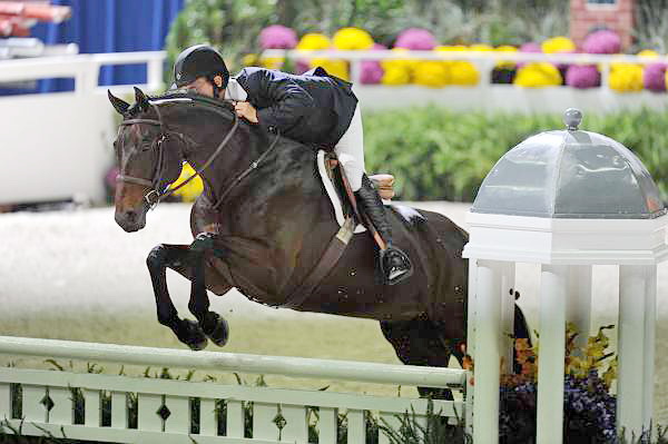 WIHS2-10-27-10-GrConfHtrStke-Cl5-0081-AfterFive-JohnFrench-DDeRosaPhoto.jpg