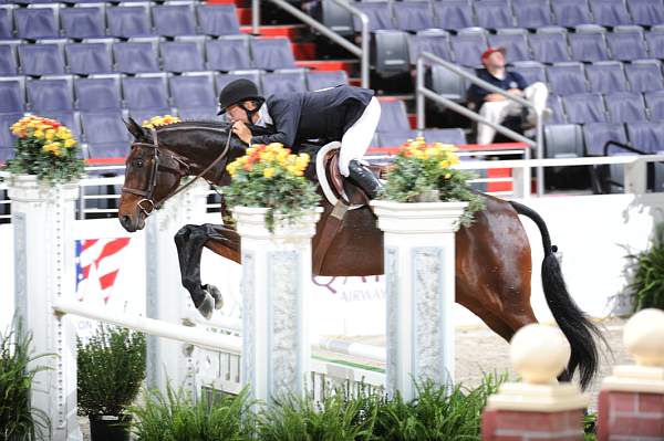 WIHS2-10-27-10-GrConfHtrStke-Cl5-0084-AfterFive-JohnFrench-DDeRosaPhoto.jpg