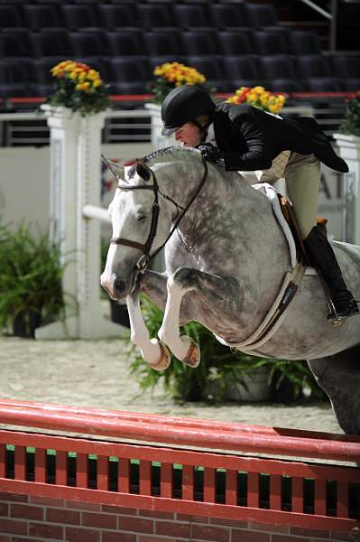WIHS2-10-27-10-GrConfHtrStke-Cl5-0089-Listen-KelleyFarmer-DDeRosaPhoto.jpg