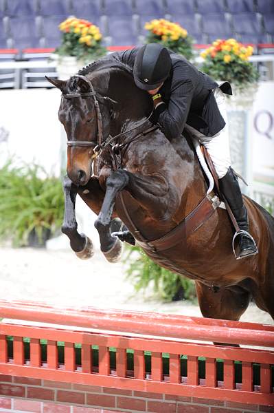 WIHS2-10-27-10-GrConfHtrStke-Cl5-0099-PurpleHeart-TomBrennan-DDeRosaPhoto.jpg