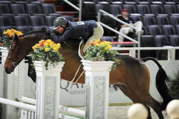 WIHS2-10-27-10-GrConfHtrStke-Cl5-0107-Whatever-EmilyWilliams-DDeRosaPhoto.jpg