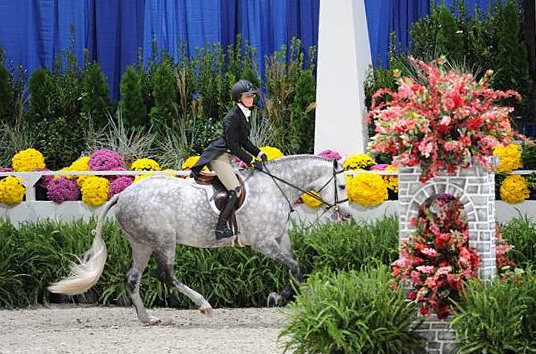 WIHS2-10-27-10-GrConfHtrStke-Cl5-0114-SteelMyHeart-WinnAlden-DDeRosaPhoto.jpg