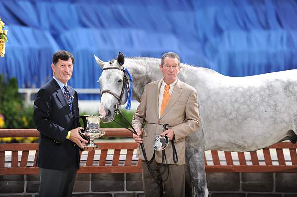 WIHS2-10-27-10-GrConfHtrStke-Cl5-0128-Listen-LarryGlefke-DDeRosaPhoto.jpg