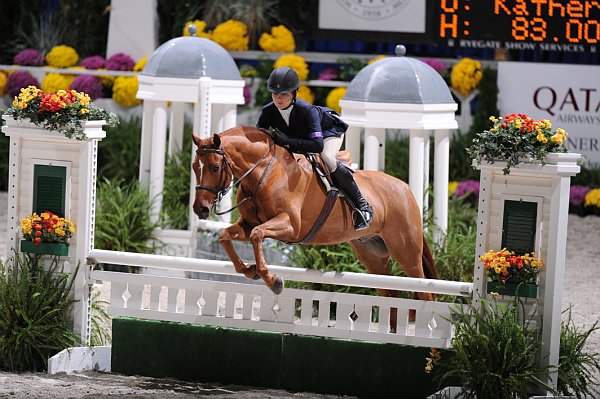 WIHS3-10-31-10-Cl123-LgPnyHtr-9825-AllTheBest-KatherineStrauss-DDeRosaPhoto.jpg