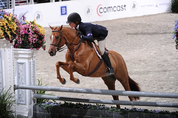 WIHS3-10-31-10-Cl123-LgPnyHtr-9826-AllTheBest-KatherineStrauss-DDeRosaPhoto.jpg