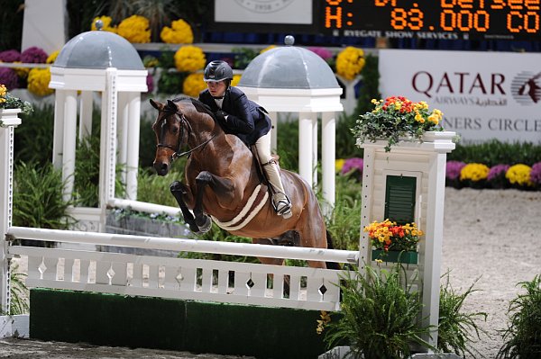 WIHS3-10-31-10-Cl123-LgPnyHtr-9833-ForTheLaughter-VictoriaColvin-DDeRosaPhoto.jpg