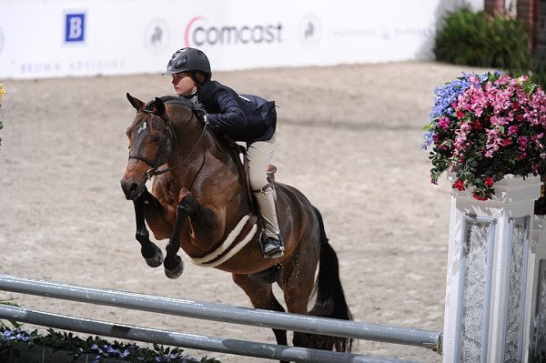 WIHS3-10-31-10-Cl123-LgPnyHtr-9835-ForTheLaughter-VictoriaColvin-DDeRosaPhoto.jpg