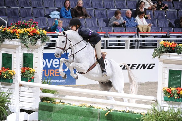 WIHS3-10-31-10-Cl123-LgPnyHtr-9847-CherrybrookBlueSuedeShoes-CarolineCline-DDeRosaPhoto.jpg