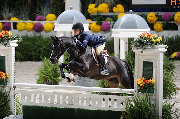 WIHS3-10-31-10-Cl123-LgPnyHtr-9871-FranklinsTower-RachelTavelman-DDeRosaPhoto.jpg