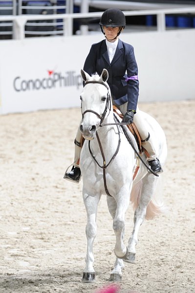 WIHS3-10-31-10-Cl123-LgPnyHtr-9883-Hallelujah-CloeHymowitz-DDeRosaPhoto.jpg