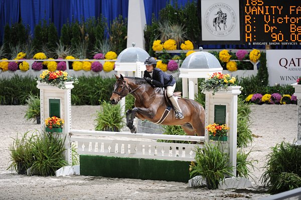 WIHS3-10-31-10-Cl123-LgPnyHtr-9888-VanityFair-VictoriaColvin-DDeRosaPhoto.jpg