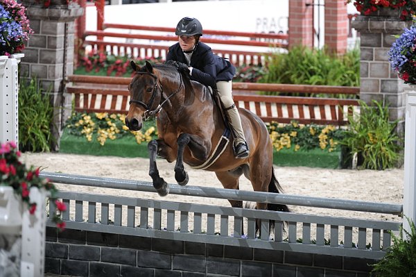 WIHS3-10-31-10-Cl123-LgPnyHtr-9890-VanityFair-VictoriaColvin-DDeRosaPhoto.jpg