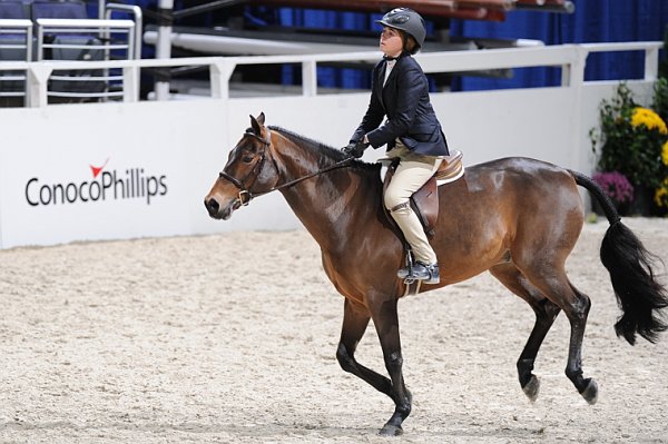 WIHS3-10-31-10-Cl123-LgPnyHtr-9891-VanityFair-VictoriaColvin-DDeRosaPhoto.jpg