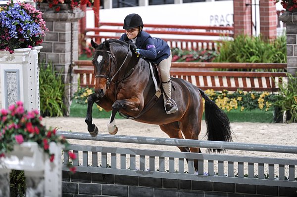 WIHS3-10-31-10-Cl123-LgPnyHtr-9901-LoveAndLaughter-VictoriaPress-DDeRosaPhoto.jpg