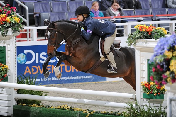 WIHS3-10-31-10-Cl123-LgPnyHtr-9904-LoveAndLaughter-VictoriaPress-DDeRosaPhoto.jpg