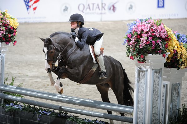 WIHS3-10-31-10-Cl123-LgPnyHtr-9906-Camelot-AleeceJarman-DDeRosaPhoto.jpg