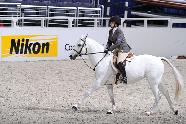 WIHS3-10-31-10-Cl123-LgPnyHtr-9922-OakwoodsBeyondGlory-HanaaKhan-DDeRosaPhoto.jpg