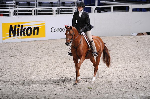 WIHS3-10-31-10-Cl123-LgPnyHtr-9941-DreamBig-SydneyShulman-DDeRosaPhoto.jpg