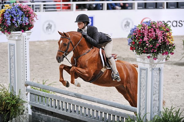 WIHS3-10-31-10-Cl123-LgPnyHtr-9942-DreamBig-SydneyShulman-DDeRosaPhoto.jpg