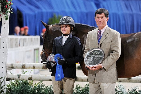 WIHS3-10-31-10-Cl123-LgPnyHtr-9946-ForTheLaughter-VictoriaColvin-DDeRosaPhoto.jpg