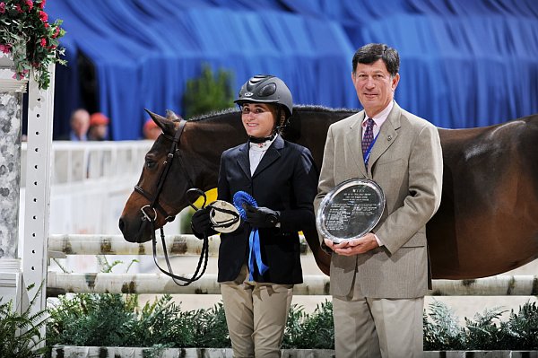 WIHS3-10-31-10-Cl123-LgPnyHtr-9947-ForTheLaughter-VictoriaColvin-DDeRosaPhoto.jpg