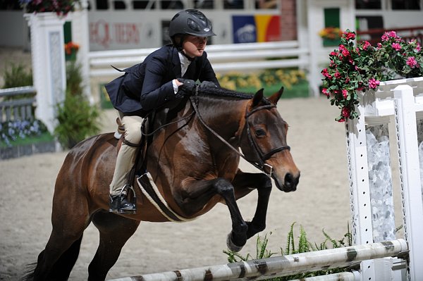 WIHS3-10-31-10-Cl124-LgPnyHtr-9996-VanityFair-VictoriaColvin-DDeRosaPhoto.jpg