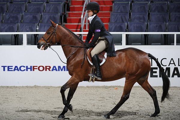 WIHS3-10-31-10-Cl124-LgPnyHtr-9998-WoodlandsMistyRain-KatherineStrauss-DDeRosaPhoto.jpg