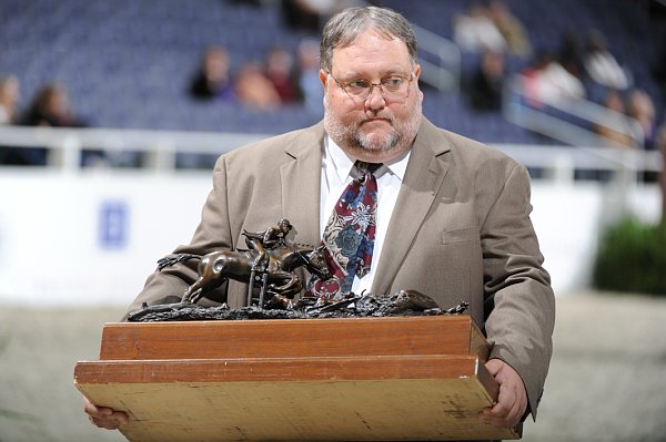 WIHS3-10-31-10-LgPnyHtrChamp-0129-DDeRosaPhoto.jpg