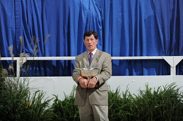 WIHS3-10-31-10-LgPnyHtrChamp-0130-EricStraus-DDeRosaPhoto.jpg