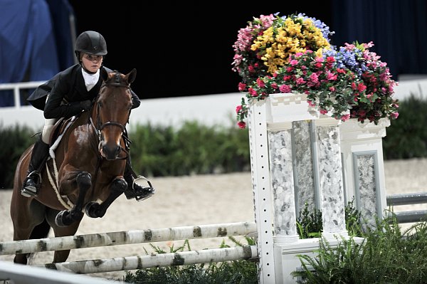 WIHS4-10-31-10-Cl124-LgPnyHtr-0002-WoodlandsMistyRain-KatherineStrauss-DDeRosaPhoto.jpg