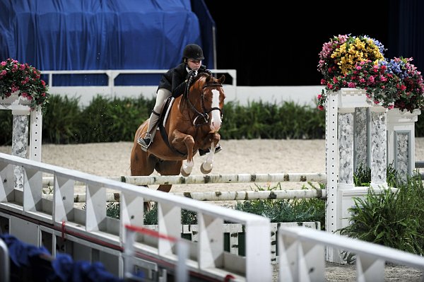 WIHS4-10-31-10-Cl124-LgPnyHtr-0006-Chakko-AllisonToffolon-DDeRosaPhoto.jpg