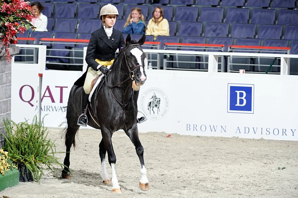 WIHS4-10-31-10-Cl124-LgPnyHtr-0024-OneMoreTime-AnnaRossi-DDeRosaPhoto.jpg