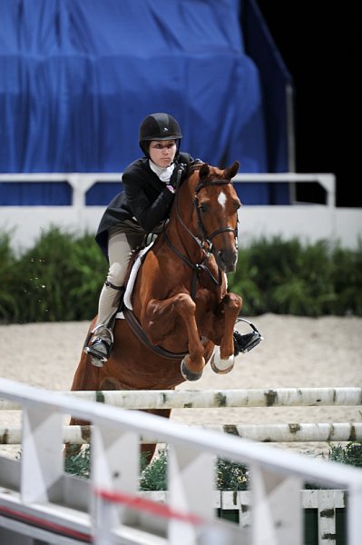 WIHS4-10-31-10-Cl124-LgPnyHtr-0052-DreamBig-SydneyShulman-DDeRosaPhoto.jpg