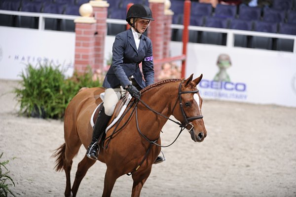 WIHS4-10-31-10-Cl124-LgPnyHtr-0061-CassiusClay-DanaRizzo-DDeRosaPhoto.jpg