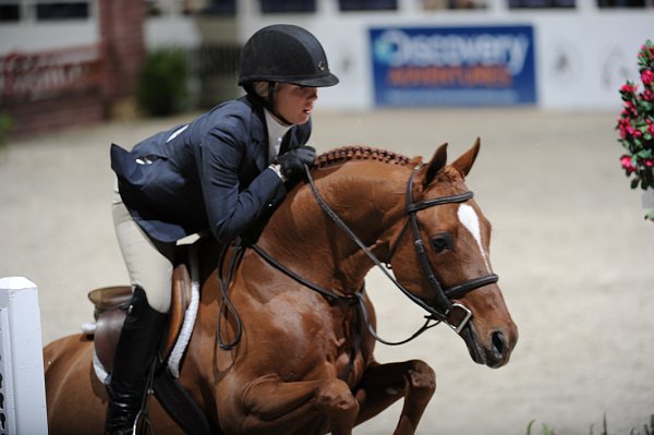 WIHS4-10-31-10-Cl124-LgPnyHtr-0066-CassiusClay-DanaRizzo-DDeRosaPhoto.jpg