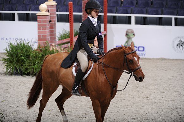 WIHS4-10-31-10-Cl124-LgPnyHtr-0077-AllTheBest-KatherineStrauss-DDeRosaPhoto.jpg