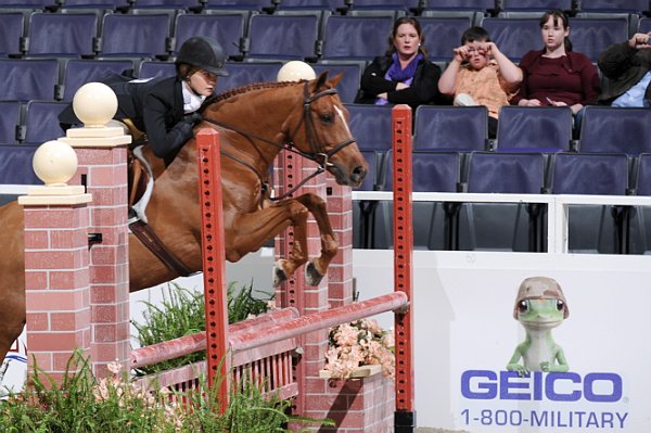 WIHS4-10-31-10-Cl124-LgPnyHtr-0080-AllTheBest-KatherineStrauss-DDeRosaPhoto.jpg