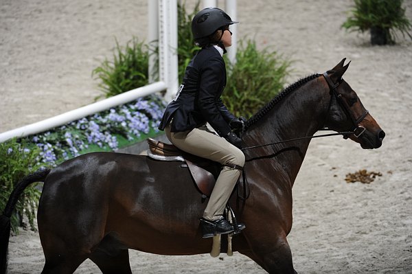 WIHS4-10-31-10-Cl124-LgPnyHtr-0093-ForTheLaughter-VictoriaColvin-DDeRosaPhoto.jpg